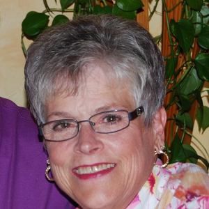 Meet your Posher, Carole